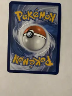 Houndoom ex 103 Sv: Scarlet & Violet Promo Cards Holo - Image 2