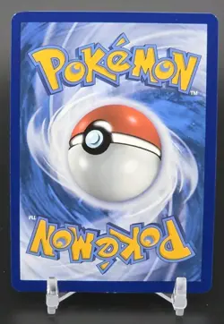 Houndoom ex 103 Sv: Scarlet & Violet Promo Cards Holo - Image 2