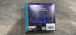 Sealed Lorwyn Eclipsed Collector Booster Box MTG W/ Promo Card - Image 2