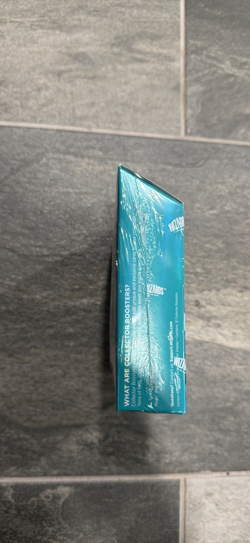 Sealed Lorwyn Eclipsed Collector Booster Box MTG W/ Promo Card - Image 3