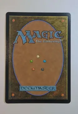 Near Mint, English - 1 x MTG Flawless Maneuver - Borderless Commander Masters - Image 2