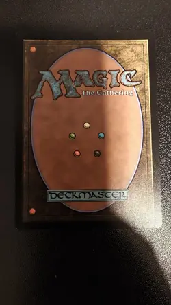 Ripples of Undeath (Extended Art) Modern Horizons 3 Foil - Image 2