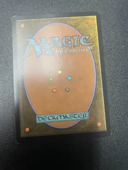 Mage's Contest The List Pack Fresh Never Played FREE SHIPPING - Image 2