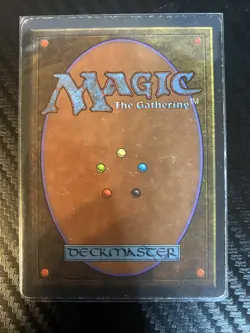 Copy Artifact Revised Edition Regular - Image 2