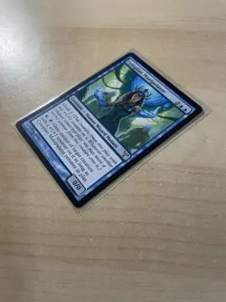 Cytoplast Manipulator Dissension Regular - Image 3