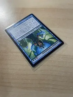 Cytoplast Manipulator Dissension Regular - Image 4