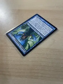 Cytoplast Manipulator Dissension Regular - Image 5