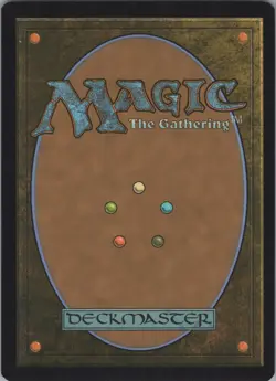 Villainous Wrath [Foil] 74 MTG Marvel's Spider-Man Rare Foil NM - Image 2