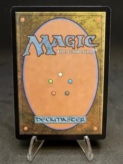 Dawn's Truce (Showcase) Bloomburrow Regular NM - Image 2