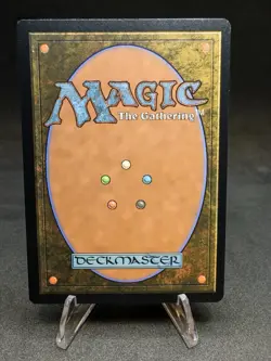Birds of Paradise (Retro Frame) Dominaria Remastered Regular NM - Image 2