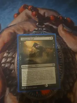 Animate Dead Eternal Masters Regular - Image 1