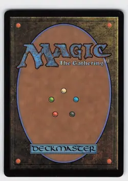 Aetherdrift #270 Willowrush Verge Foil - Image 2