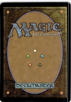 MTG Nyx-Fleece Ram Journey Into Nyx Uncommon #18 - Image 2