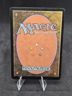 Thousand-Year Elixir x1- Lorwyn 263/301 [LP] (Magic the Gathering) - Image 2