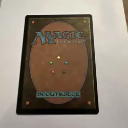 Nyxbloom Ancient - NM/M - Theros: Beyond Death - MtG - Image 2