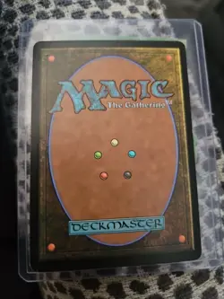 Mirrordin: Chrome Mox x1 NM - Image 2