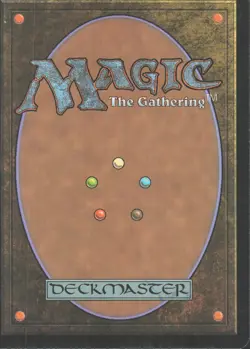 Mirrodin Besieged #46 Massacre Wurm - Image 2