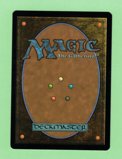 MTG - WELL OF LOST DREAMS #62 RETRO FRAME 2022 - Image 2