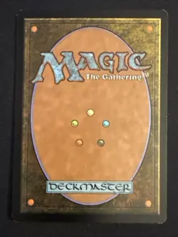 1x Pandemonium (68) Time Spiral Timeshifted LP MTG Magic the Gathering x1 MKE - Image 2