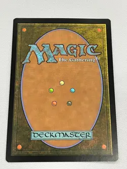 Savai Triome: Ikoria Lair of Behemoths - Regular 253 - Image 2