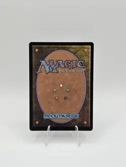 Unstoppable Plan Aetherdrift Regular Near Mint - Image 2