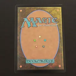 Delighted Halfling 158 MTG The Lord of the Rings (LTR) Rare NM - Image 2