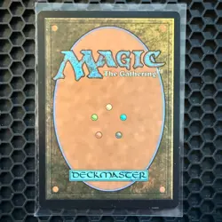 MTG Elvish Champion (The List) NM - Image 2