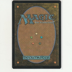 MTG Tarkir Dragonstorm: Fangkeepers Familiar, R 0183, CCG, TCG - Image 2