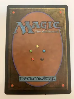 MTG NM Disco de Nevinyrral Spanish Nevinyrral’s Disk Free Shipping with Tracking - Image 2