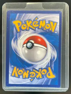 2019 Pokemon SM Unbroken Bonds Gardevoir Sylveon Tag Team Chinese Holo #130/214 - Image 2