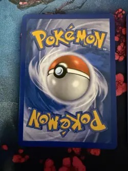 Darkrai & Cresselia Legend (Top & Bottom) - 99 + 100 SET Pokemon Triumphant NM - Image 2