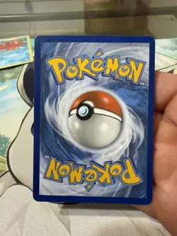 LP Giratina - 97/214 - Reverse Holo - Lost Thunder - Pokemon Card SAME DAY SHIP! - Image 2