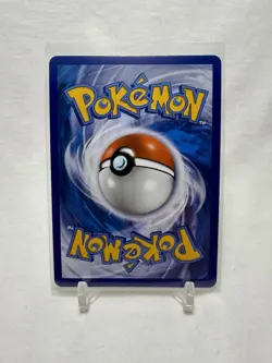 1x Solgaleo GX - 89/149 - Ultra Rare NM-Mint Pokemon SM01 - Sun & Moon Base Set - Image 2