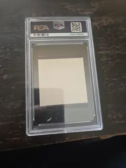 1999 Pokemon Action Flipz Charizard Holo Sr3 Psa 4 - Image 2