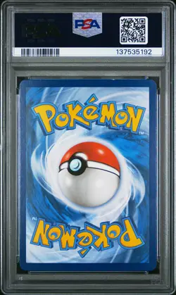 2023 POKEMON SWSH CROWN ZENITH ELITE TRAINER BOX FULL ART/LUCARIO VSTAR PSA 9 - Image 2