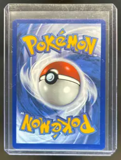 2025 Pokemon Mega Evolution MEG EN Steelix Illustration Rare #150/132 - Image 2
