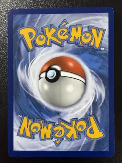 Cleffa 131/214 Uncommon SM - Unbroken Bonds Pokemon Card LP - Image 2