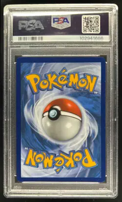 2022 Pokemon Silver Tempest Duraludon VM Trainer Gallery Holo #TG21/TG30 PSA 10 - Image 2