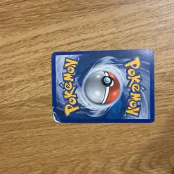 Pokemon Charizard 4/100 Crystal Guardians Holo Rare Reverse Holo English - Image 2
