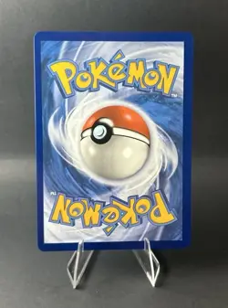 Kyurem V (Full Art) 174/196 Swsh11: Lost Origin Holo POKEMON TCG [NM] - Image 5
