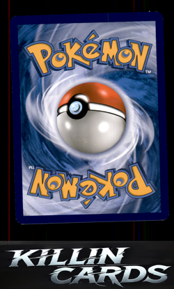 Squirtle 33/214 Pokemon Common SM - Unbroken Bonds Card NM - Image 2