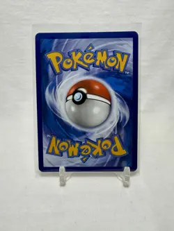 Pokemon Card Boltund V TG13/TG30 Trainer Gallery Brilliant Stars Near Mint - Image 2