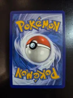 Pikachu TG05/TG30 NM Holo Full Art Ultra Rare Lost Origin 2022 Pokemon - Image 2
