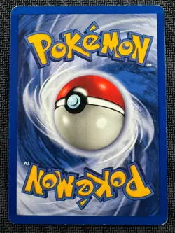 Clefairy Doll 070/102 WoTC Base Set Rare - Pokemon TCG - LP - Image 2