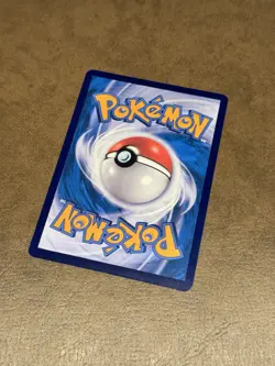 Espeon 062/187 - Non-Holo - Sv8a Terastal Festival - T Chinese Pokemon TCG - Image 2