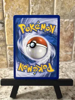 Pokemon Hisuian Samurott V Ultra Rare [Crown Zenith: Galarian Gallery GG51/GG70] - Image 5
