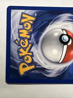Houndoom 4/75 Pokemon Neo Discovery Unlimited Holo Rare LP/MP - Image 4