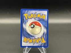 Machamp - 1st Edition Holo - 8/102 Base Set - Pokemon TCG - 1999 - Image 2