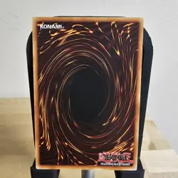 Dark Ruler Ha Des RP02-EN052 Retro Pack 2-Unlimited Edition Unlimited - Image 3