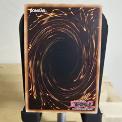 YuGiOh - Magical Hats RP02-EN010 Retro Pack 2 - NM - Image 2